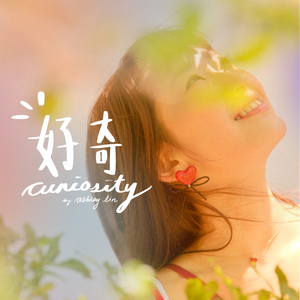 欧美黑人妇BBBB槡BBBB
