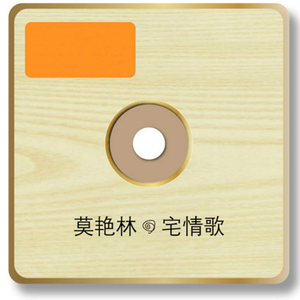 性爱视频口交100招
