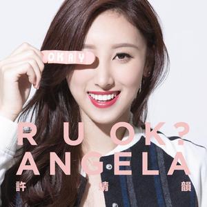 真正老两口玩性视频
