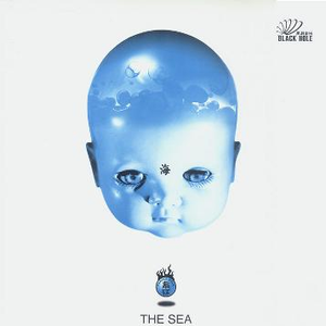 国产XXXX裸体18XXXX
