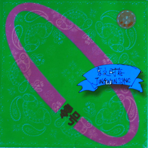 中国自慰无码免费一区
