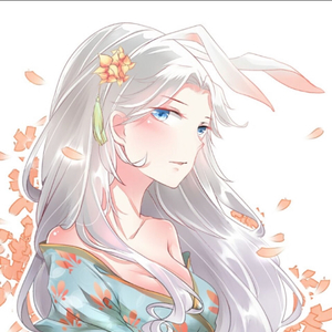 7777国产盗摄农村女人
