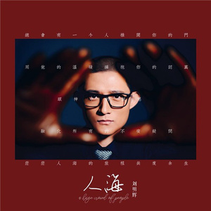 日本老太妇网站
