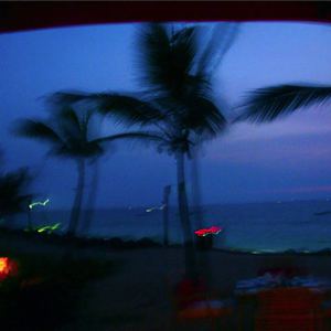 性爱视频口交100招
