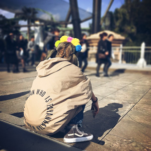 ❌❌❌美女祼体隐私视频
