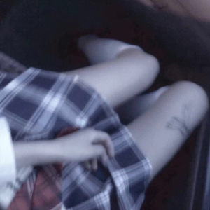 国产精品丝袜久久
