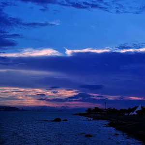 国外男女操逼视频
