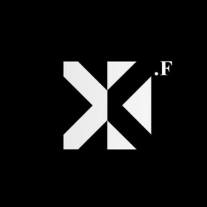 日本老太妇网站
