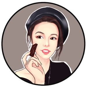 浪货边打屁股边挨C
