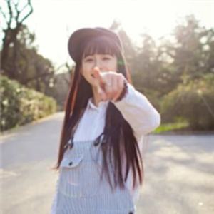 国内黄色片毛片
