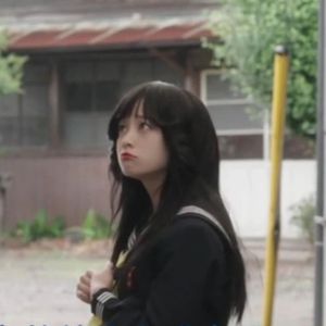 免费看外国人操逼
