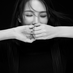 男生把🍌伸进🍑里无遮挡软件
