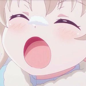 多人换娶妻俱乐部疯狂操逼视频
