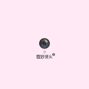 欧美黑人妇BBBB槡BBBB
