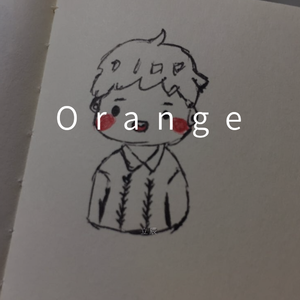 插进大码美女逼里射精
