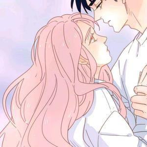 农村人孩子吃母乳
