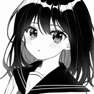 把男生困困放女生困困里视频
