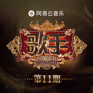 复古伦理经典XXXX
