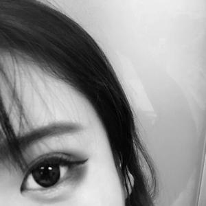 农村人孩子吃母乳
