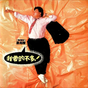 7777国产盗摄农村女人
