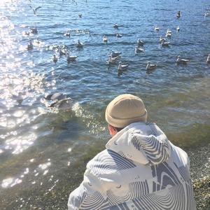 男生把🍌伸进🍑里无遮挡软件
