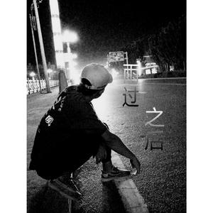 女人ZoZσZ0与女人zo
