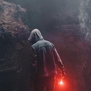 淫香色欲插插少女
