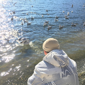 妞干网免费视频
