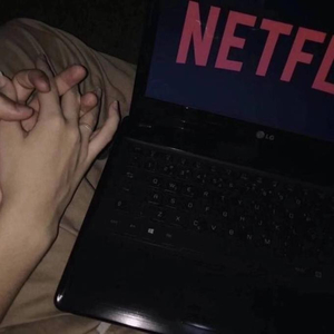 中国自慰无码免费一区
