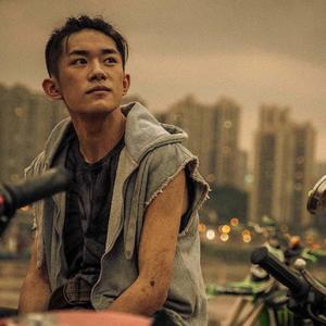 把男生困困放女生困困里视频
