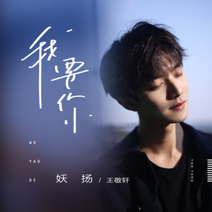 亚洲老女人性爱视频
