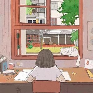 大鸡巴操骚逼免费
