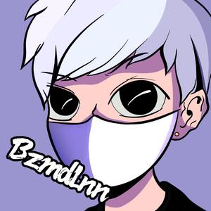 中国自慰无码免费一区
