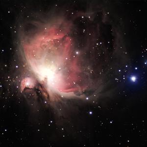 成人午夜性视频欧美成人
