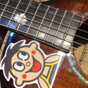 插进大码美女逼里射精
