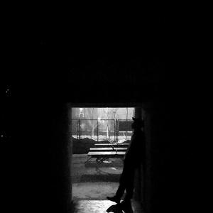 大鸡巴操骚逼免费
