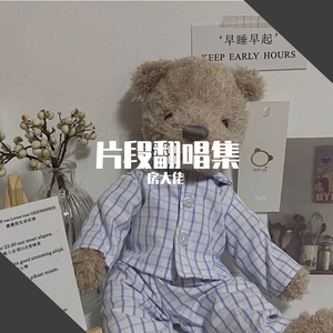 美国大片ppt免费少女
