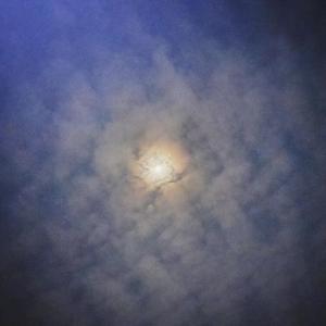 黑人大鷄巴一級黃大雞巴动漫
