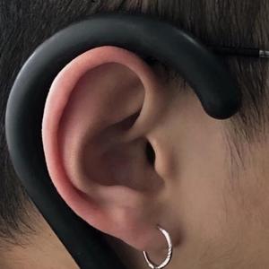 多人换娶妻俱乐部疯狂操逼视频
