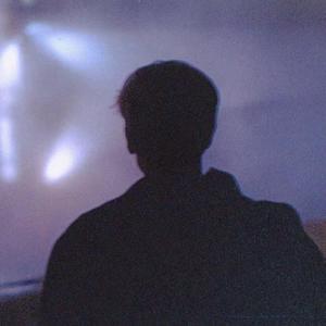 亚洲中文字幕无码专区
