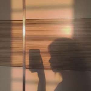 教官车里㖭你那里的细节
