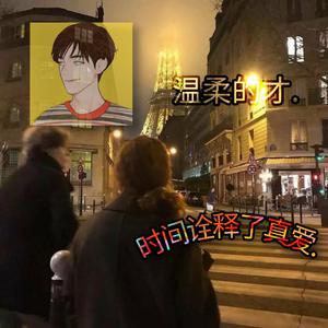 中国自慰无码免费一区
