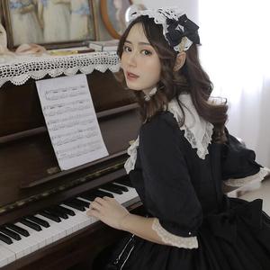 国产小马拉车 (19)(1)免费分享大全_大中国
