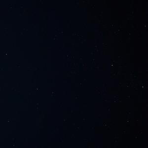 农村人孩子吃母乳
