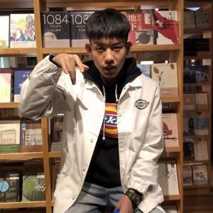 日本老太妇网站
