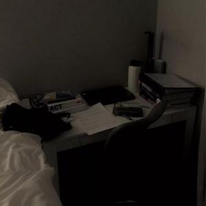 新一代soho小狼导航
