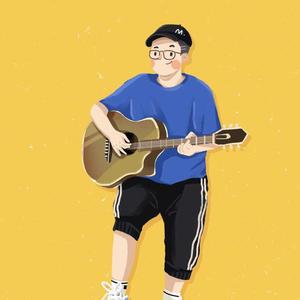 国产亚洲一区二区手机在线观看
