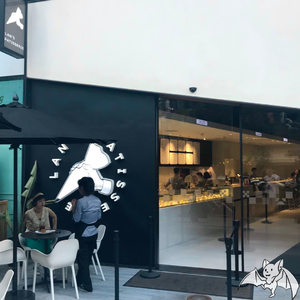 ❌❌❌美女祼体隐私视频
