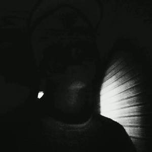 淫香色欲插插少女
