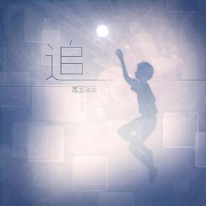 复古伦理经典XXXX
